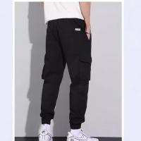 cms/erpbt/backend/web/uploads/erp/collection/images/Men Clothes/XINBAIHUI/EN0221466/img_b/EN0221466_img_b_4